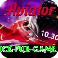 Luck Pub Game Deluxe v1.6.0