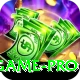 Luck Pub Game - Casino Super
