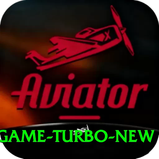 Luck Pub Game Turbo New - 2