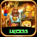 luck33 VIP Pro v5.4.7