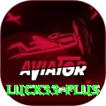 luck33 PK VIP