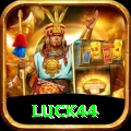 Luck44 Elite v3.3.3