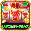Luck44 Casino Official v1.5.5