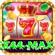 Luck44 Casino Official v1.5.5