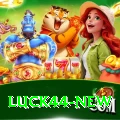 luck44 Super v5.8.2