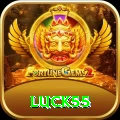 luck55 Premium v5.9.0