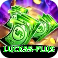 luck55 Casino Official v4.0.5