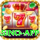 luck91 Plus Casino App