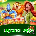 luck91 Earn Deluxe v5.5.1