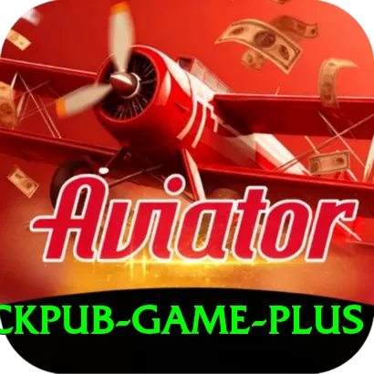 LuckPub Game Premium Edition v3.3.1 - 2