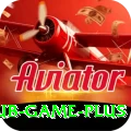 LuckPub Game Premium Edition v3.3.1