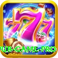 LuckPub Game Legend Pakistan