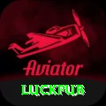 luckpub Master 2024
