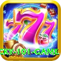 Lucky 101 Game Deluxe Edition v1.9.1
