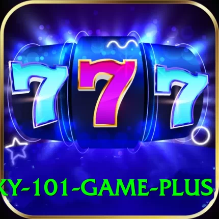 Lucky 101 Game Ultimate Pro v1.5.4 - 2