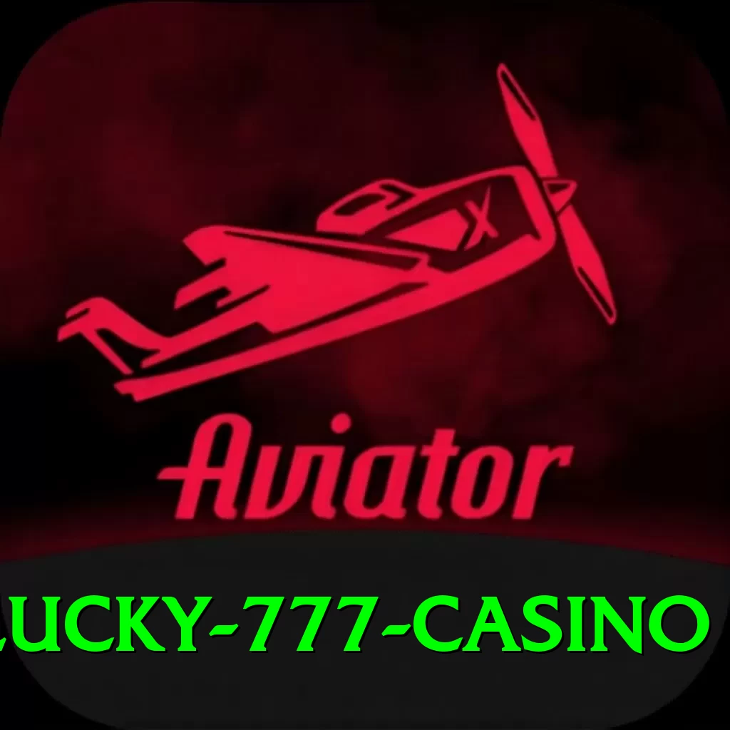 lucky 777 casino Master Gaming App - 2