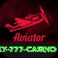lucky 777 casino Master Gaming App