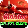 lucky 777 slots Prime - Win Real PKR