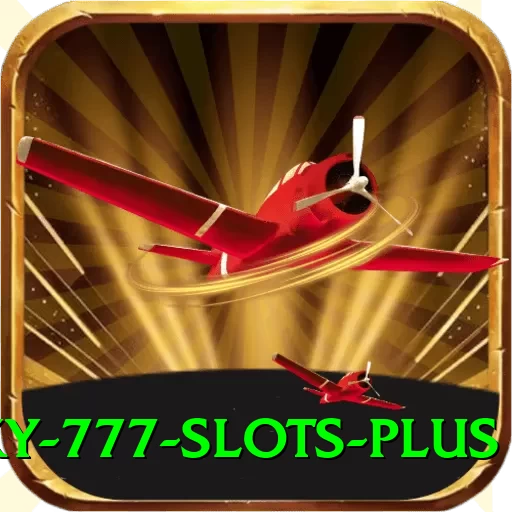 lucky 777 slots Gaming Champion - 2