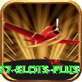 lucky 777 slots Gaming Champion