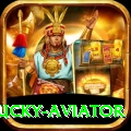lucky aviator - Live Mega
