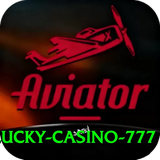 lucky casino 777 Casino Turbo v2.1.3 - 2