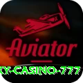 lucky casino 777 Casino Turbo v2.1.3