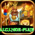 Lucky Legends Apps (Tools & Injectors) Deluxe v5.8.8