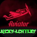 lucky lottery Plus PK v3.1.3