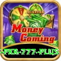 Lucky PKR 777 Games (Casino & Earning) Premium v3.1.4