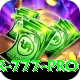 Lucky PKR 777 - Supreme Earning App