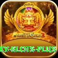 lucky slots Master - Casino & Slots