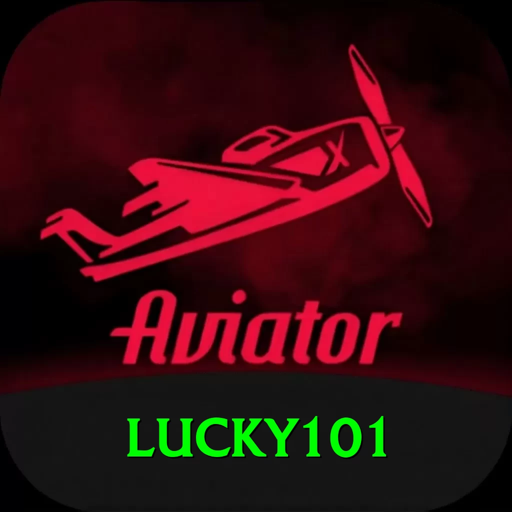 lucky101 Slots Plus v4.9.2 - 2