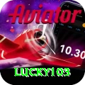 lucky103 Gaming King v3.9.4