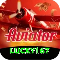 Lucky167 Plus v4.1.4