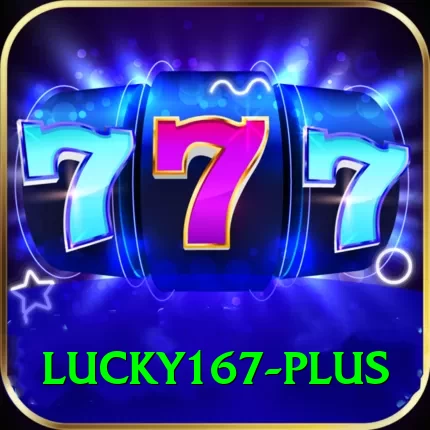 Lucky167 Official v3.6.9 - 2