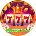 lucky177 Casino Pro v5.7.5