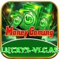 lucky3 vegas Casino Master v2.9.2