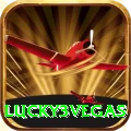 lucky3vegas Live King v3.1.6