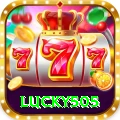lucky505 Ultimate v3.0.8