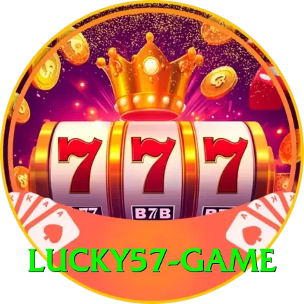 Lucky57 Game Plus v3.4.0 - 2