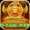 Lucky57 Game App