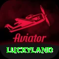 luckyland Casino Premium v3.9.6