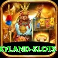 luckyland slots Official v1.2.6