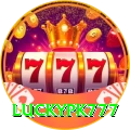 luckypk777 Pro Edition v5.3.8