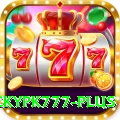 luckypk777 King PK v5.3.4