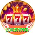 luckypkr Game Premium v2.9.4
