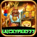LuckyPKR777 Elite v1.7.8