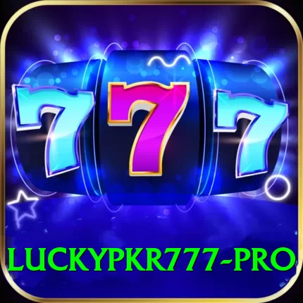 luckypkr777 Elite Rewards - 2