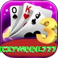 luckywinne777 Extreme - Win Real PKR
